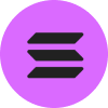yoVaultSOL logo